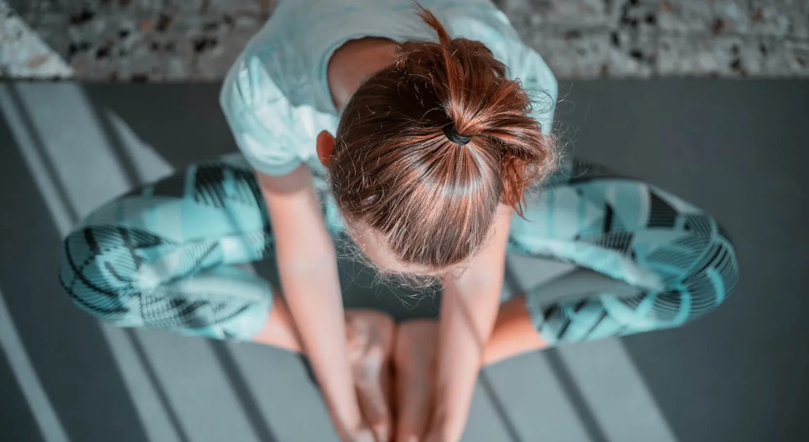 Séance de Yin Yoga et sonothérapie à Pau