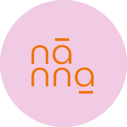Nanna Pau, institut bien-être à Pau